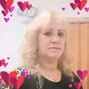 medineali00