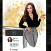 fabbyfabulous_estates