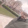 mohamedyamine4