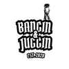 banginjuggin0
