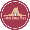 Galeri Omah Nara