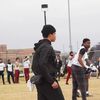 qb1_chris