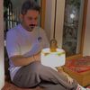 sultan_s369