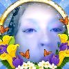 lindacountrygirl7