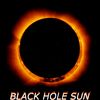 black_hole_sun_1968