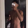 treemkl
