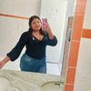 yuleana26