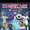 madriidistas15