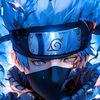 jaxonharrison17