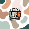.lovelsstoca