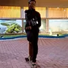 elisangelaapolin18