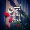 akram11ss