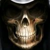 thereaper_19