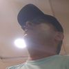 jose_centenos