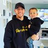 itsandrew2