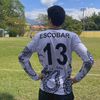escobar.steer