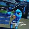 jeyman362