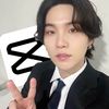 luvftyxtutorials