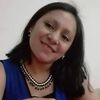 sulcita22