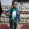 lokas4472730465970