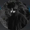 alan.germavi