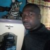 sackoladji545