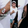 jeancarlos71235