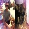 trulysp1d3rm4n