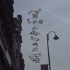 alazi_90