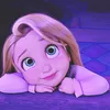 tangled31