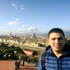 mohammed.ainous