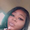 kierrathebiggest