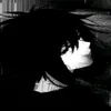 jni0rrsxz_