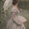 she_8890