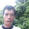 fadila0794