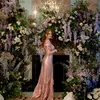 Alice Wilkes | Wedding Planner