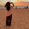 winarina_