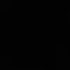 kyome69