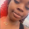 queen_gold922