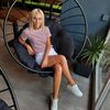 i_anastasiia