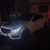 btatax
