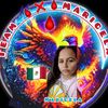 marisolis077mym