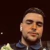 di_dou165