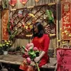 phihong259