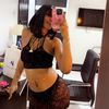 stonner_gurl