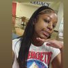 jyajanae1