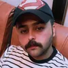 dreul4