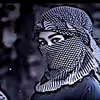 faxama_barwari