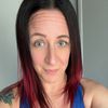 girrlygirrl42