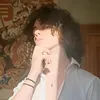 notposeidonn